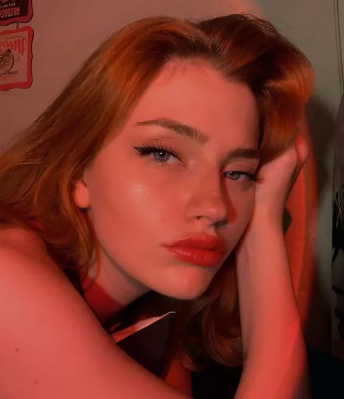 Yarenkalann by Moist-Doubt-2526