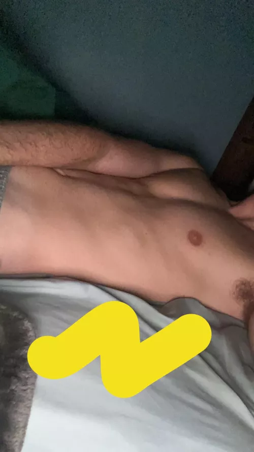 20 gl college baseball stud for subs to help my 8” cock. muscle and jock++. alexsmith575769 by Chrisjones05769