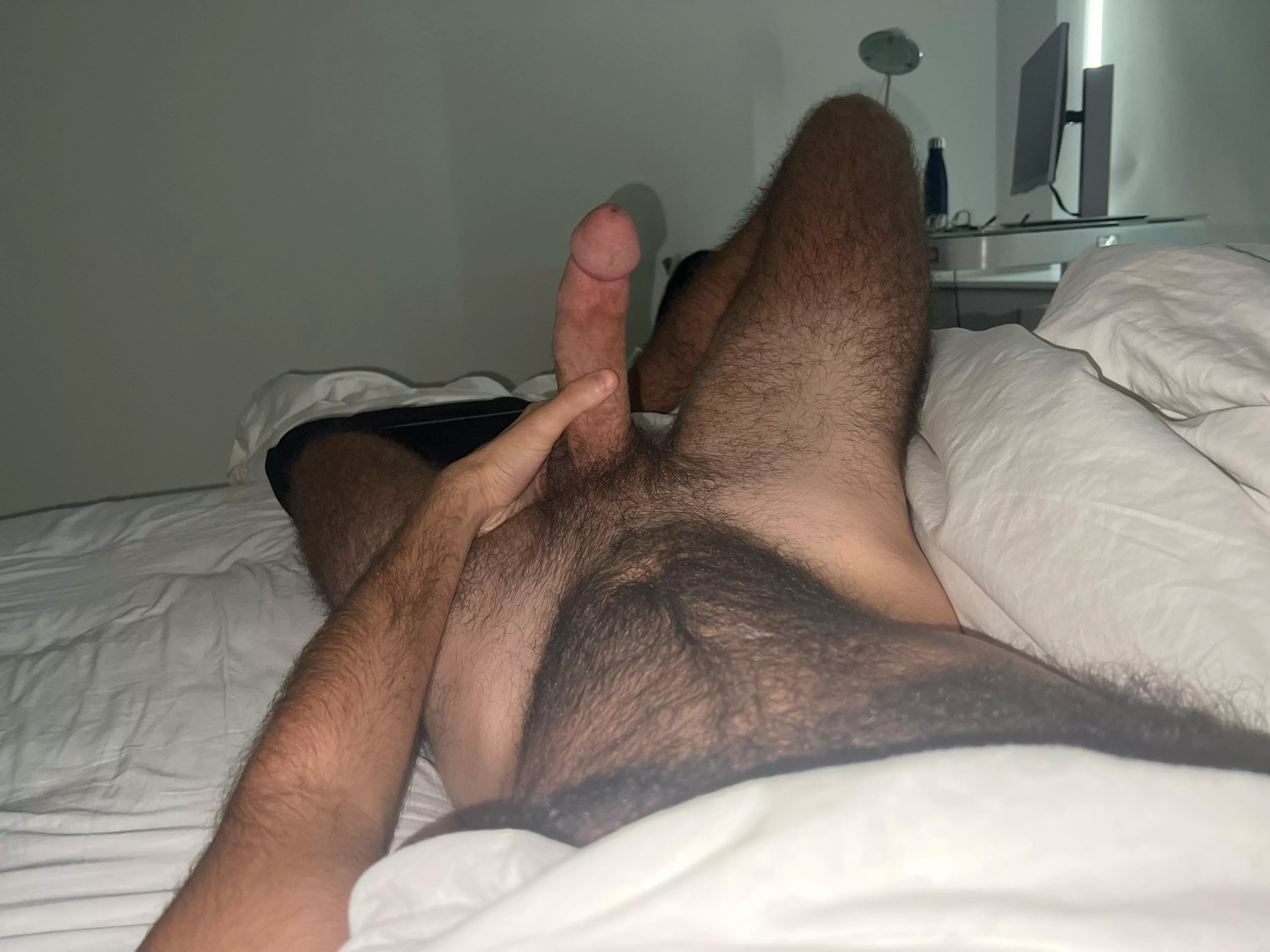 22 horny hmu bros @maxriger posted by Maxriger