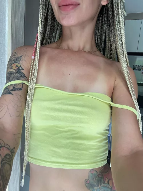 Are you man enough to take the lead by aboutclarify