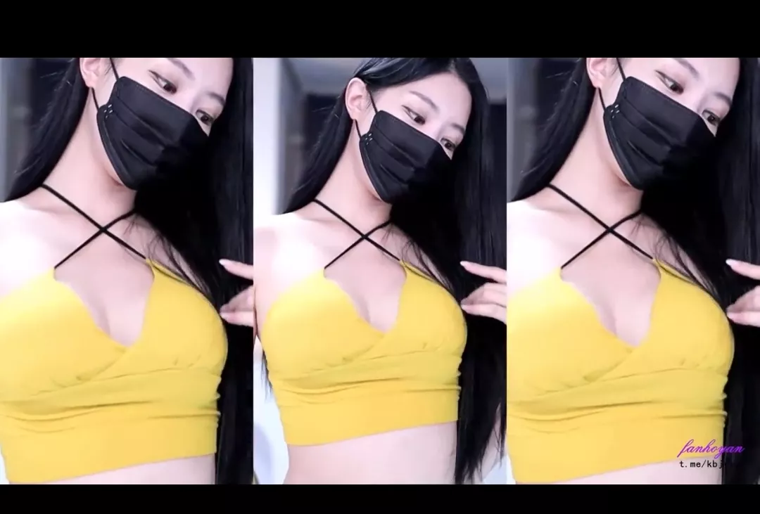 Ask you to share some of South Korea's largest large-scale live streaming platform please share posted by wm123265087