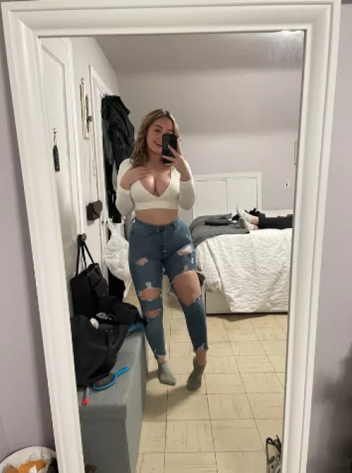 Bedroom IUTR by Tiny-Difference-4250