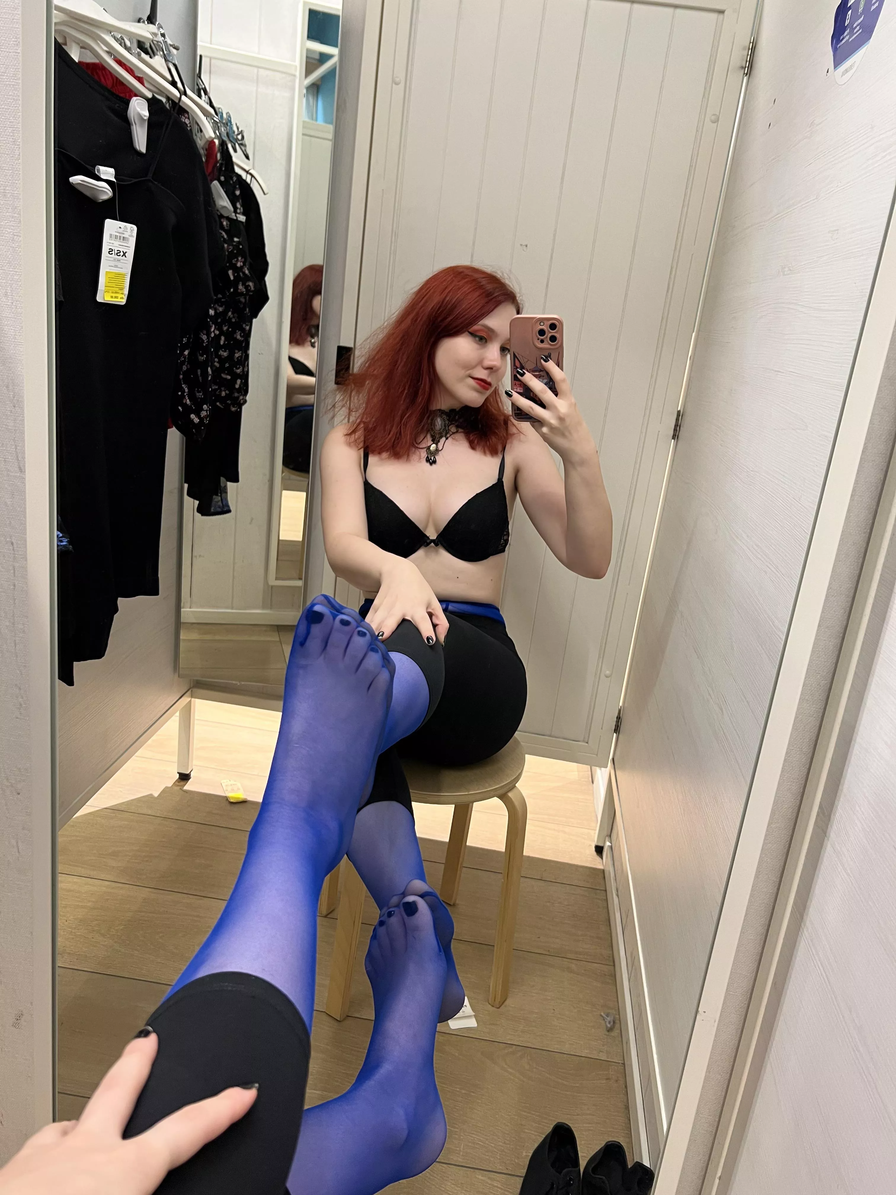 Blue 💙💙💙 posted by ichigo_emaa