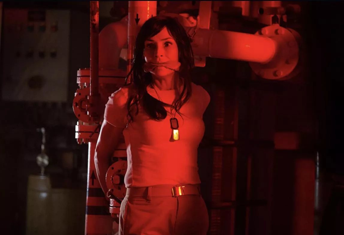 Bound to pipe posted by Zealousideal-Bet7193