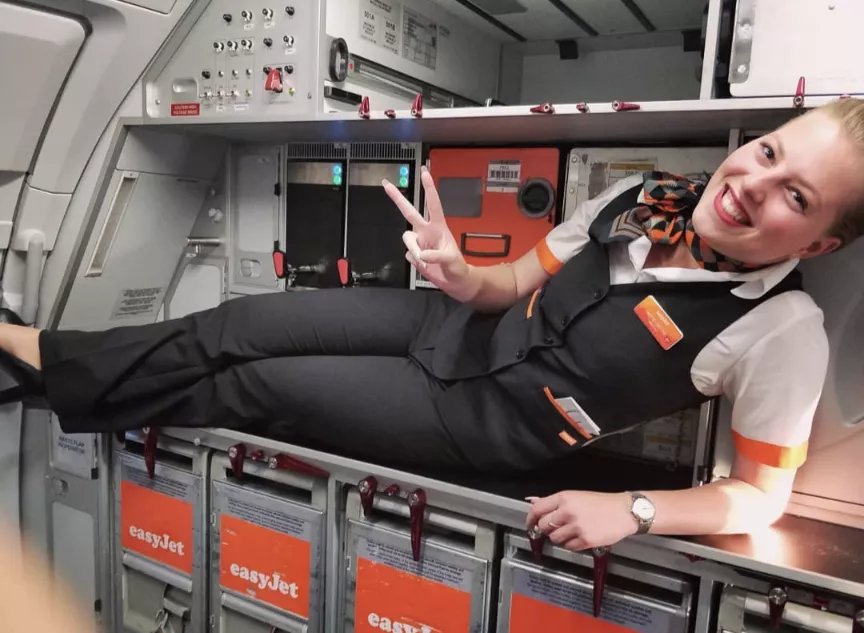 Can't wait for the snack cart posted by Even-Strawberry-7858