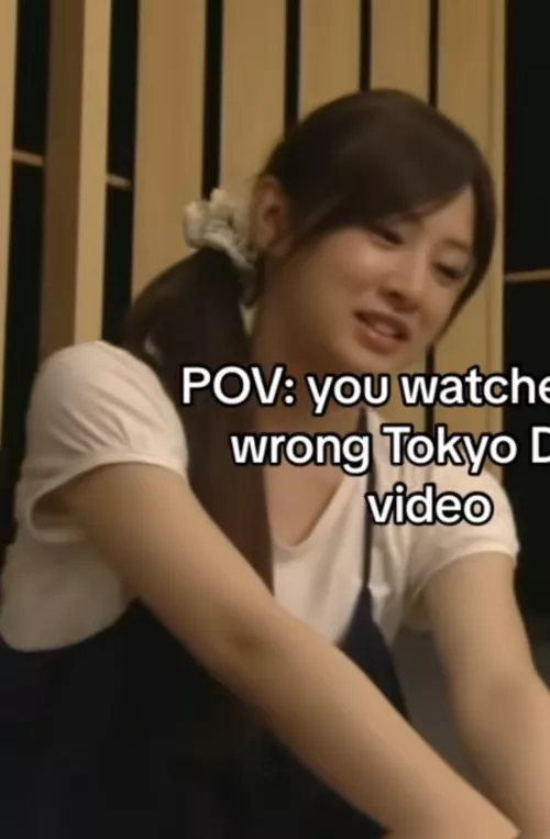 Code? by xxxPlayer69