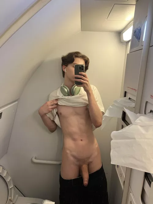 Could you handle this? by marsel_cutie