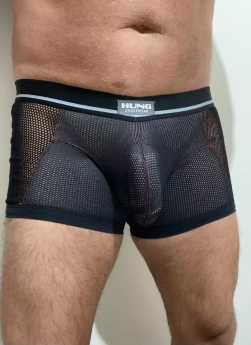 Crammed in 🤣 by Money-Drummer3647