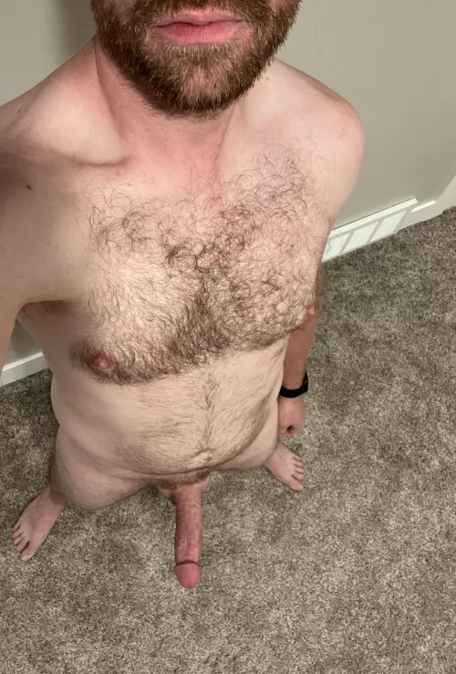 Cum and get it! by play_with_daddy