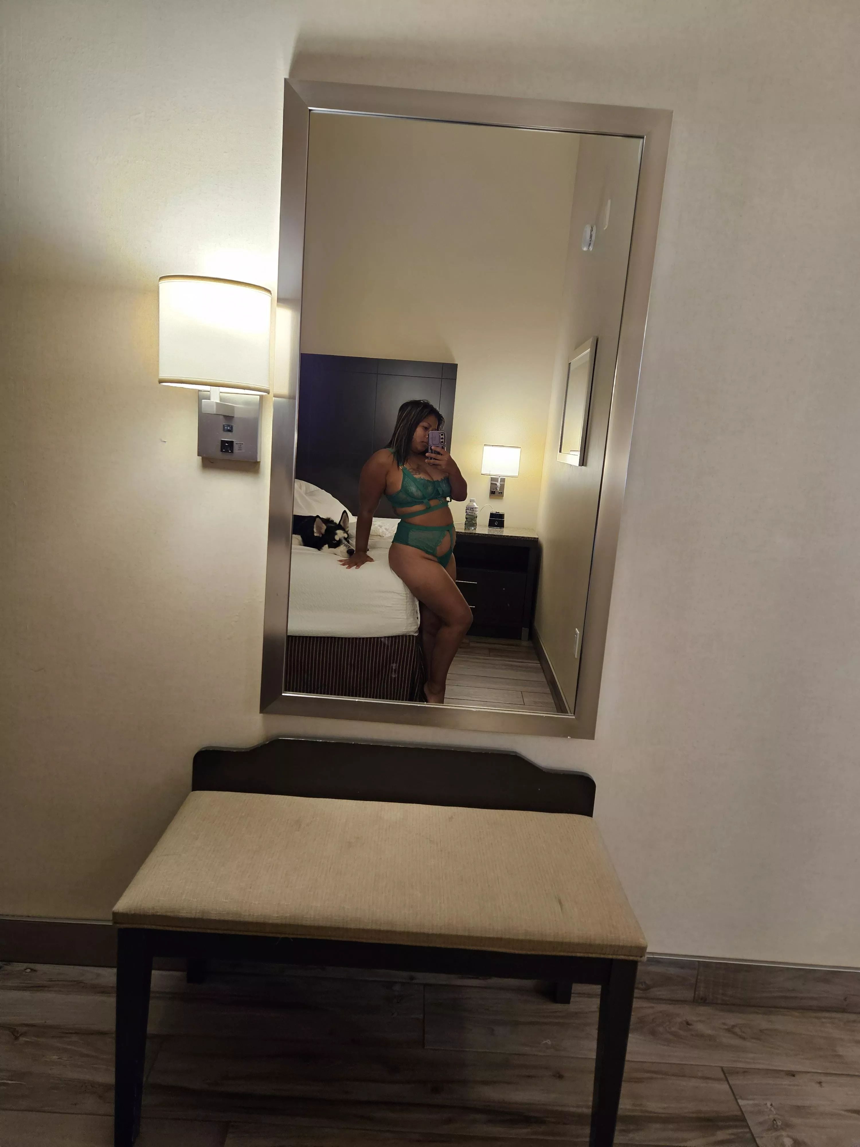 @dacalidream89 posted by DaCaliDream