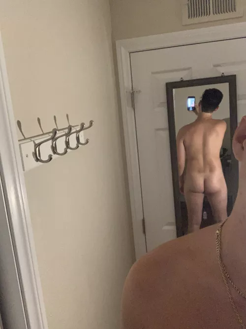 DMs open 😉 by _FoFo_