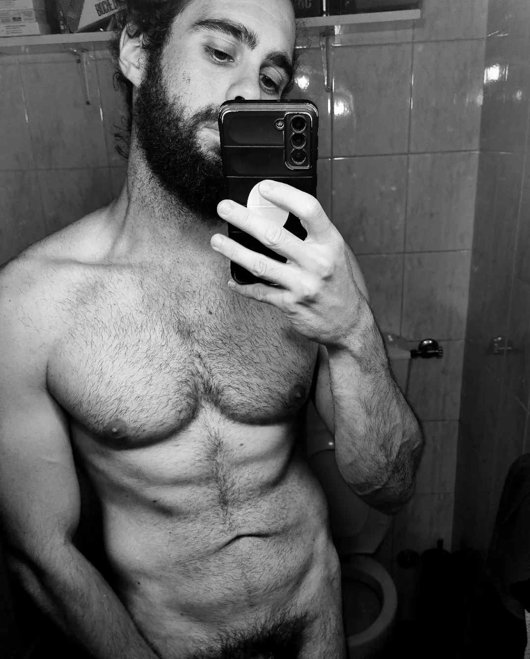 Do you like Italian guys? posted by GoodSoi2