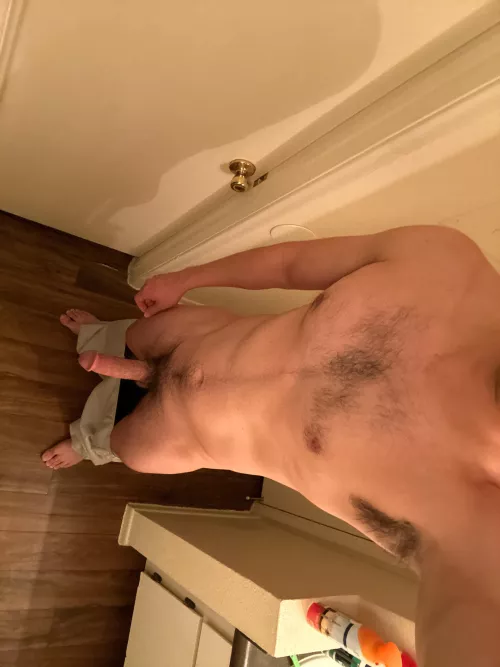 Don’t know how these fell off by Dgoofy