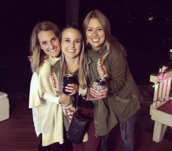 Finger. Blowjob. Makeout by MasterWay3147