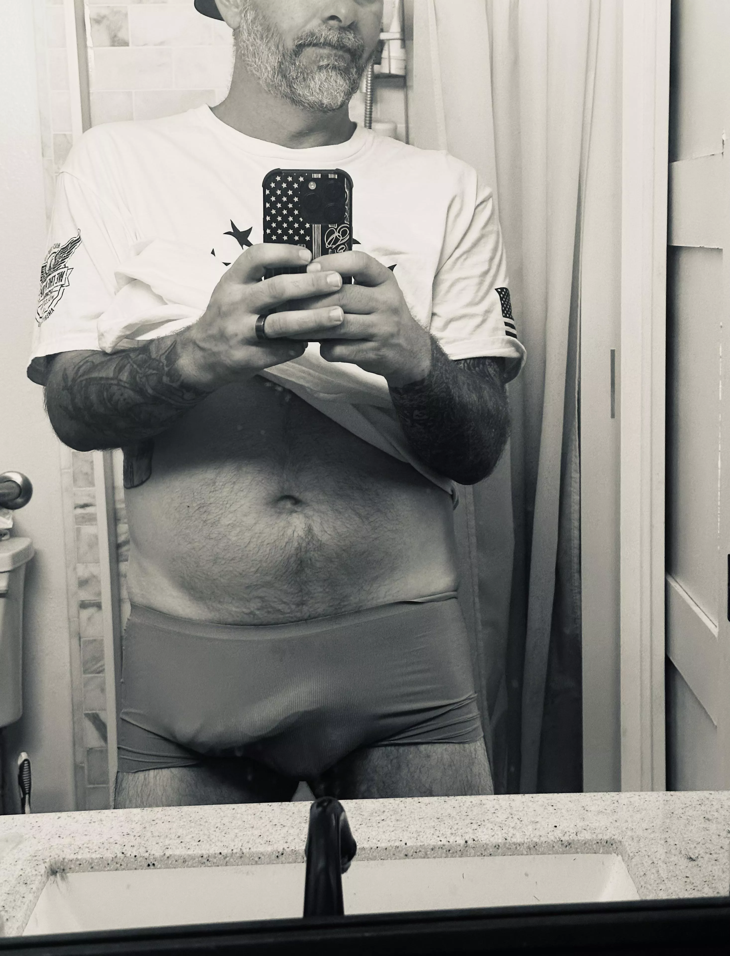 First post. Hope it looks ok posted by LuvGod_13