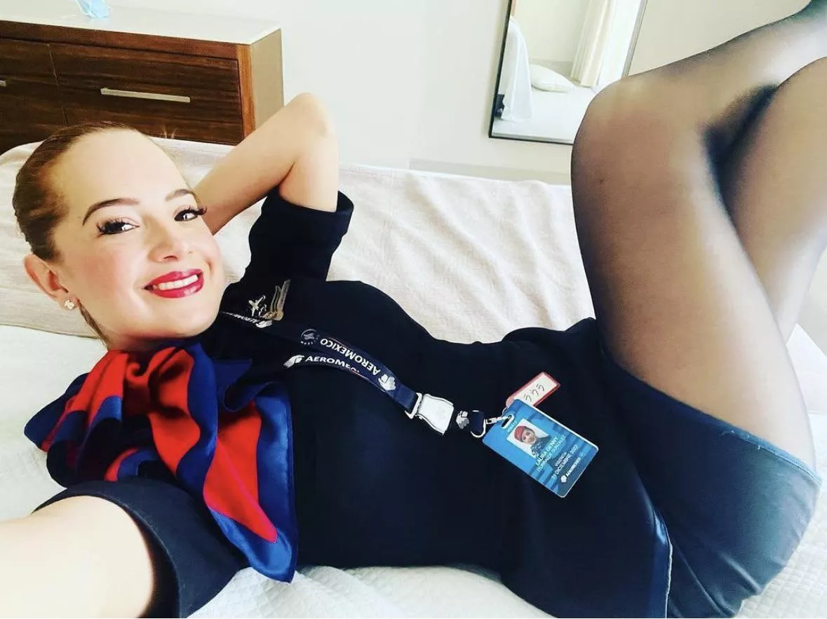 Good morning posted by arrayoutofbounds