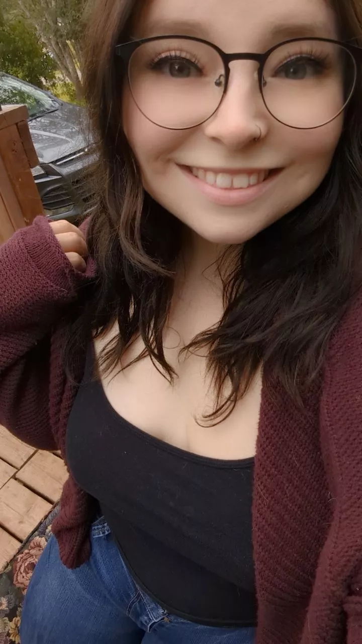 Good morning ☀️ posted by Secure-Side-7033