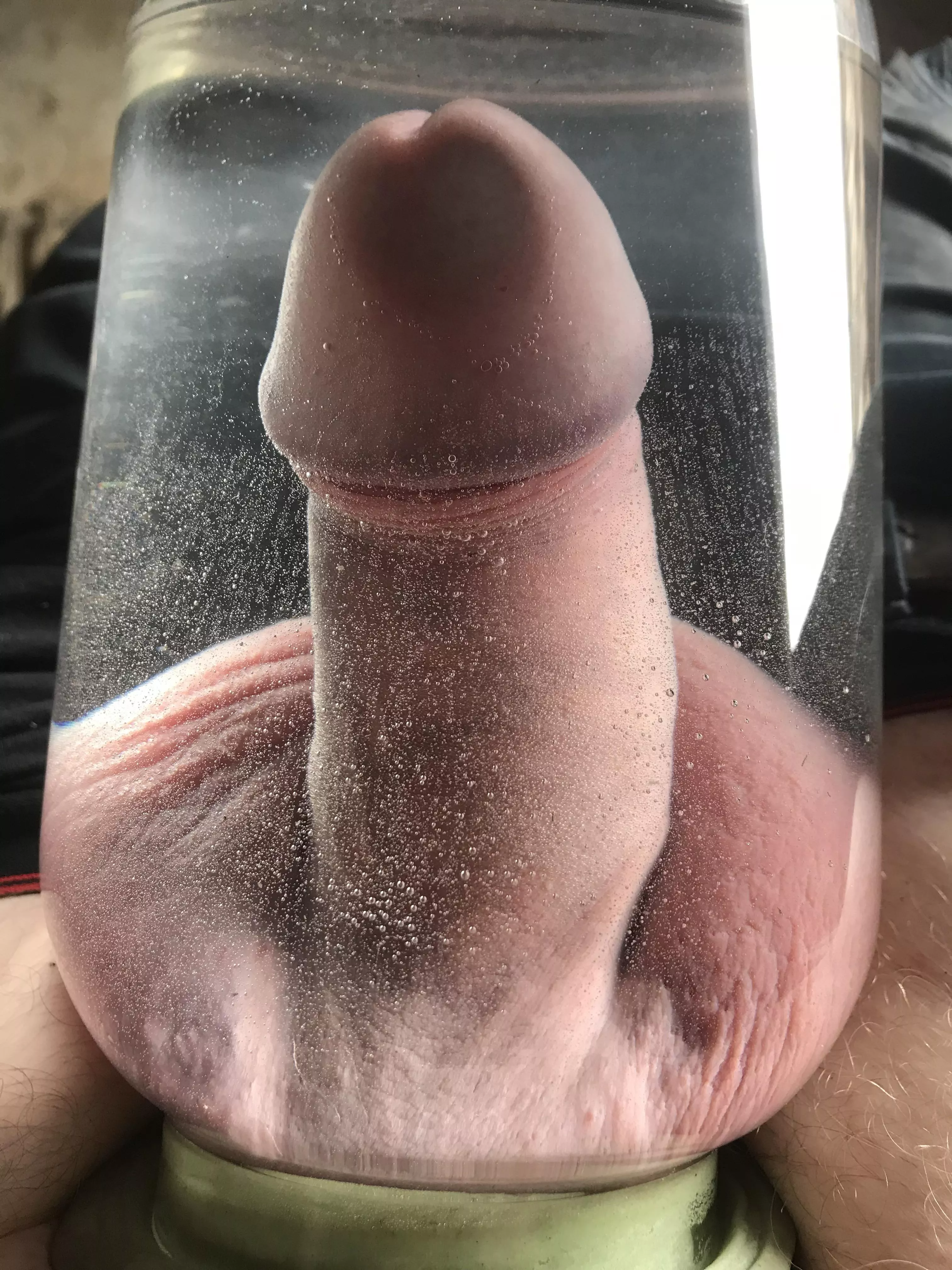 Growing nicely don’t you think ? posted by dom777732