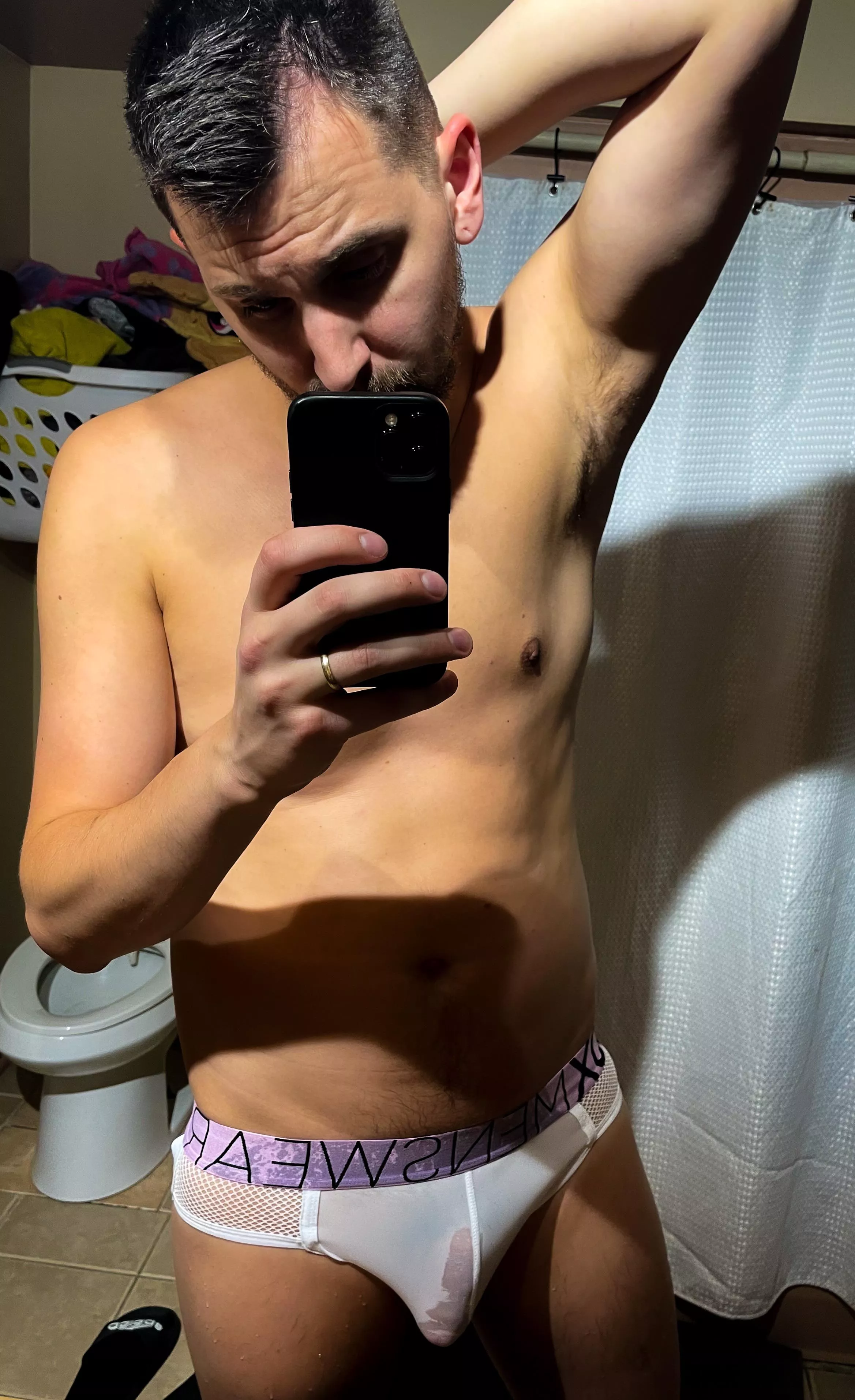 Hello ! posted by Ptitjon2