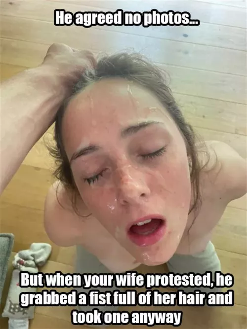 He's already showing people at work... by icel4nder1