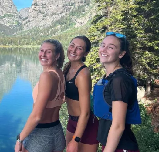 Hikers by Big-Mycologist-1019