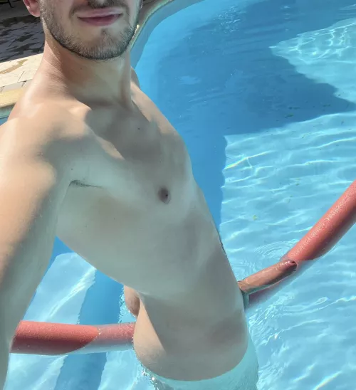 Hope you like a little top-side view by peter_kmch