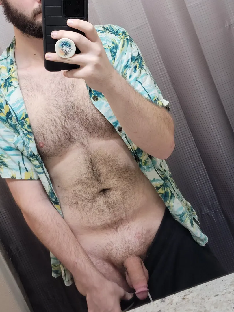 How would you rate me? posted by ThicciMcGhee