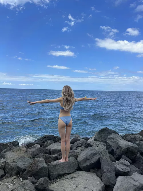 I am ready for my punishment master by Low-Tear-1574