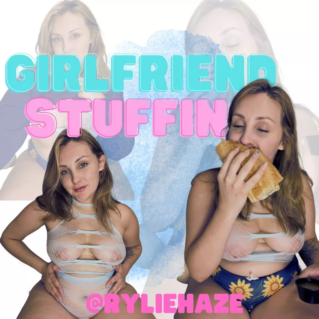 I love roleplaying 💕 posted by RylieHaze