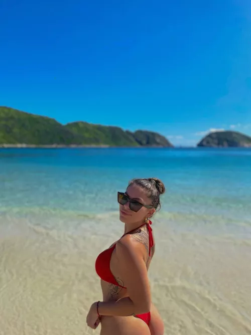 I miss this time by NeatBi