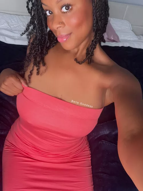 I need a little help getting undressed ;) by bellegoddesss