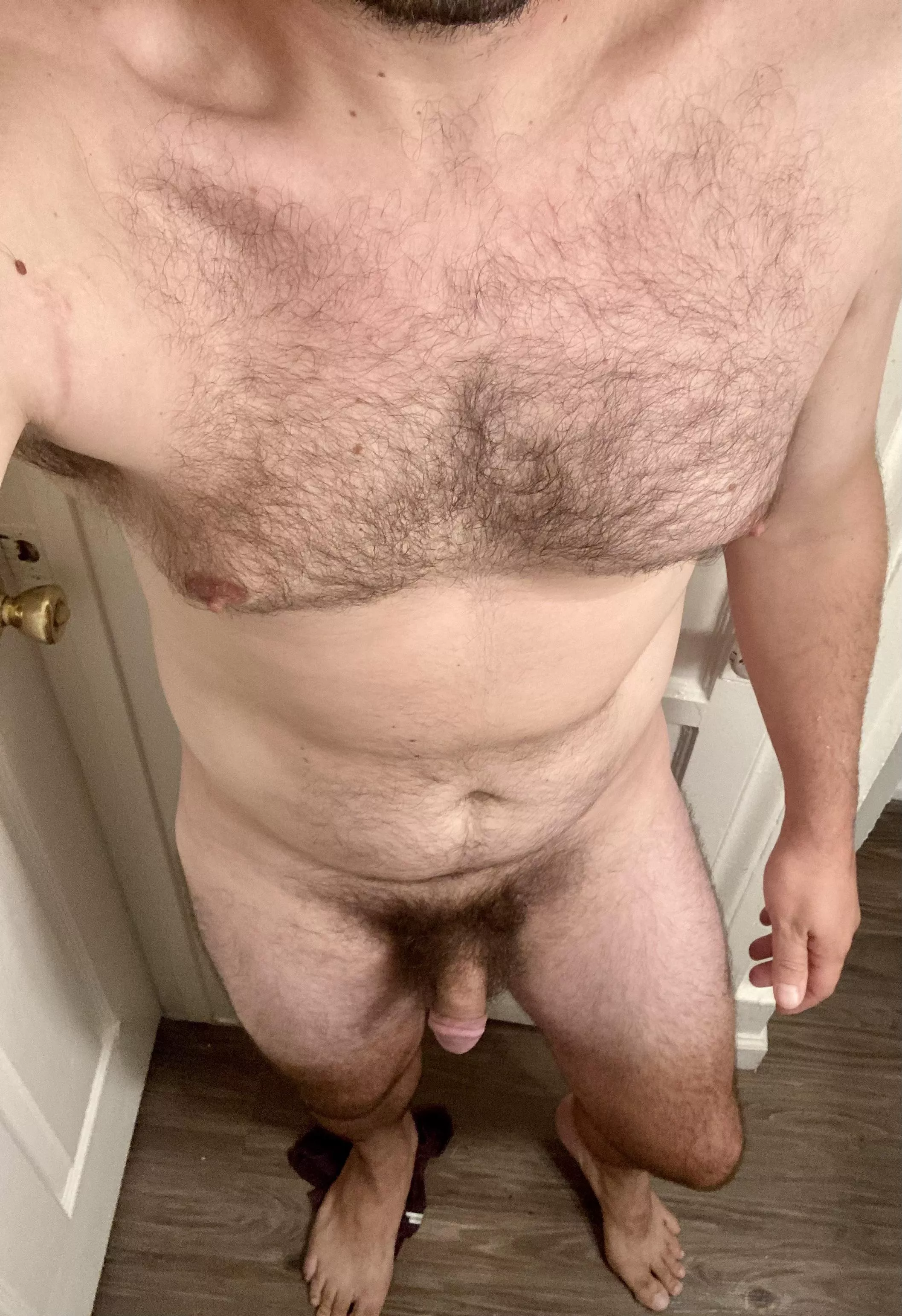 i need to even out the tan lines posted by Otto__