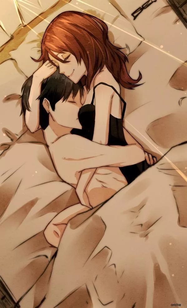I wanna do this with a good boy by insofarFounder