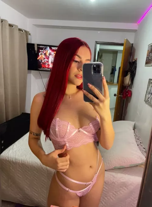 I want you to warm me with your hot cock, snap: saraifia by cjjohnso1