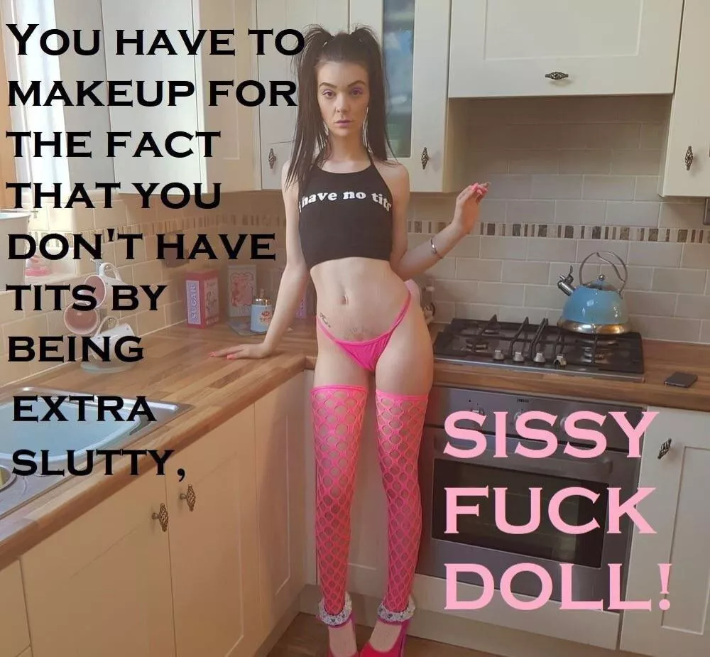 If you say so posted by Enjoytaboo1