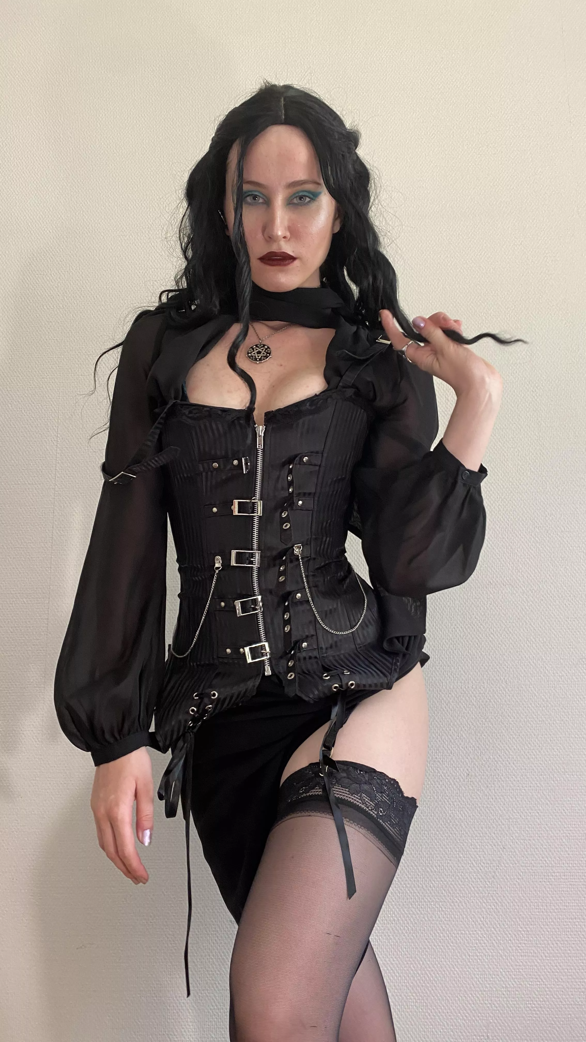 I'm turned on by mini skirts posted by Abnormalharrison87