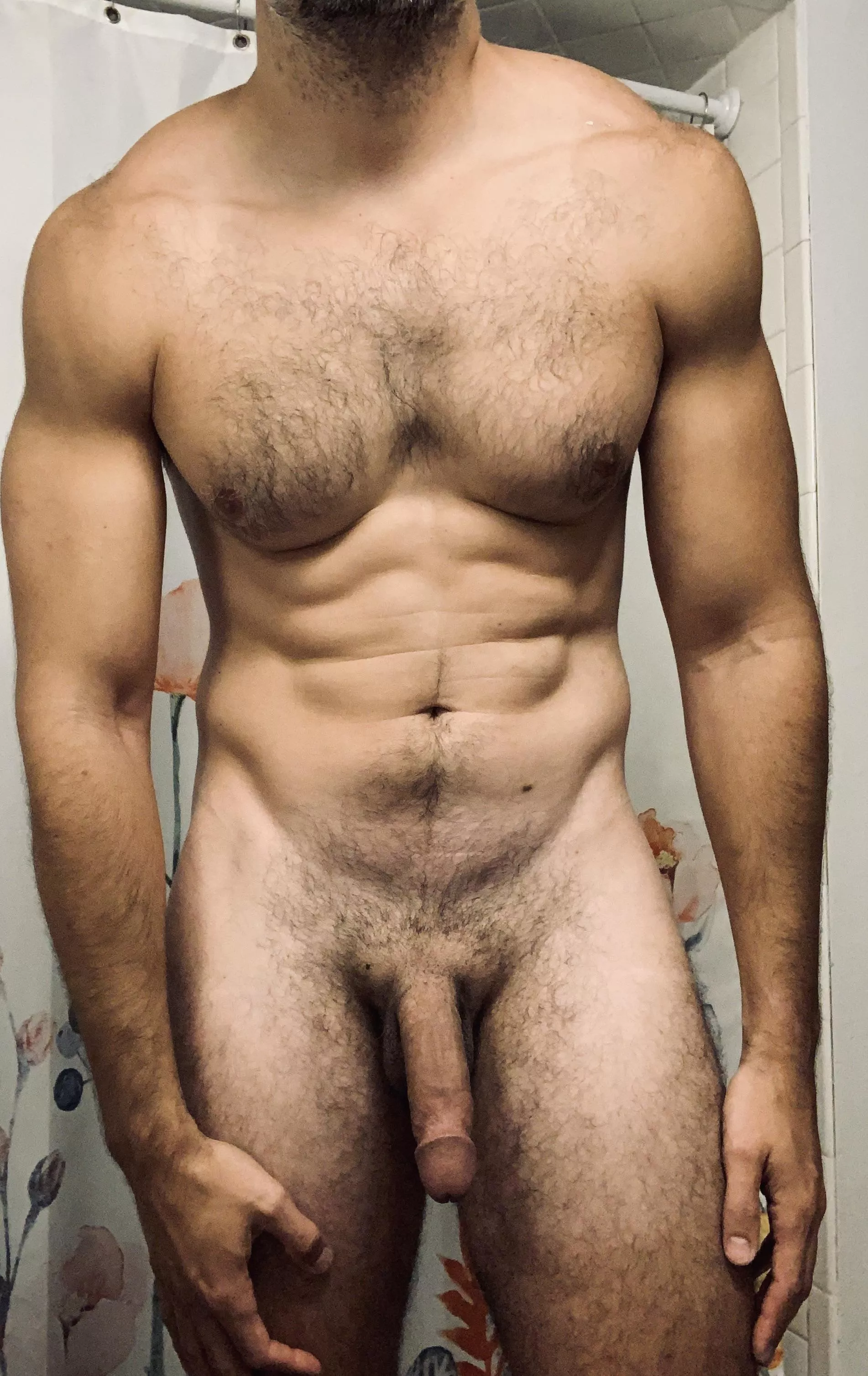 In a relaxed state posted by d-list-terry