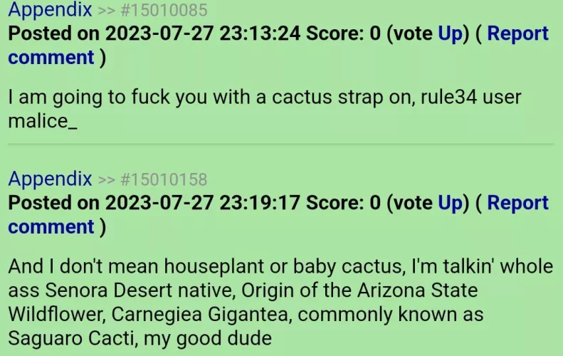 Ion even know anymore bruh by JesusfromBeans2