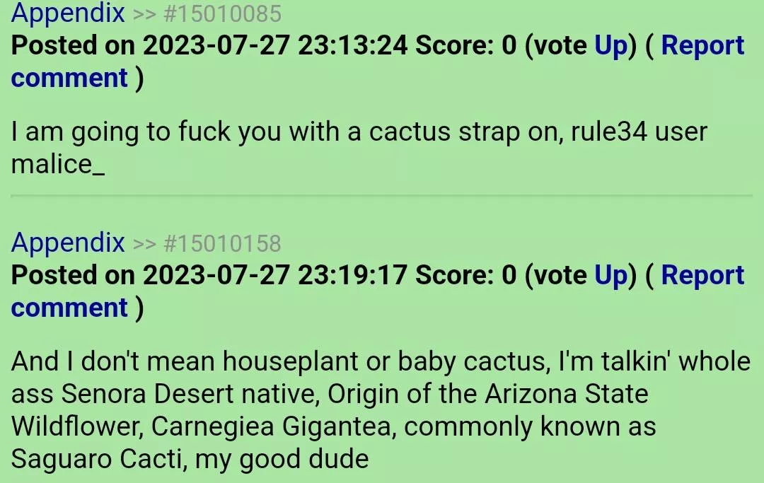 Ion even know anymore bruh posted by JesusfromBeans2