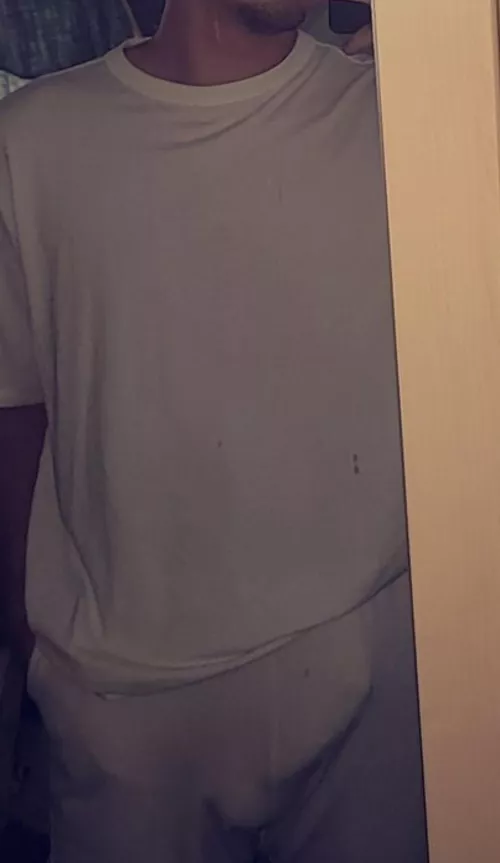 It's only up↗️ from here by GentleGiant2203