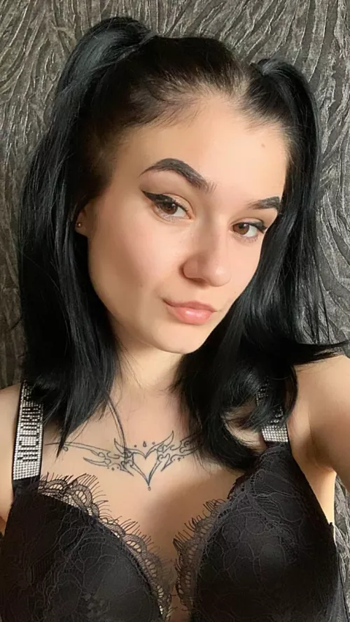 IUTR by Angelic_Seductress9