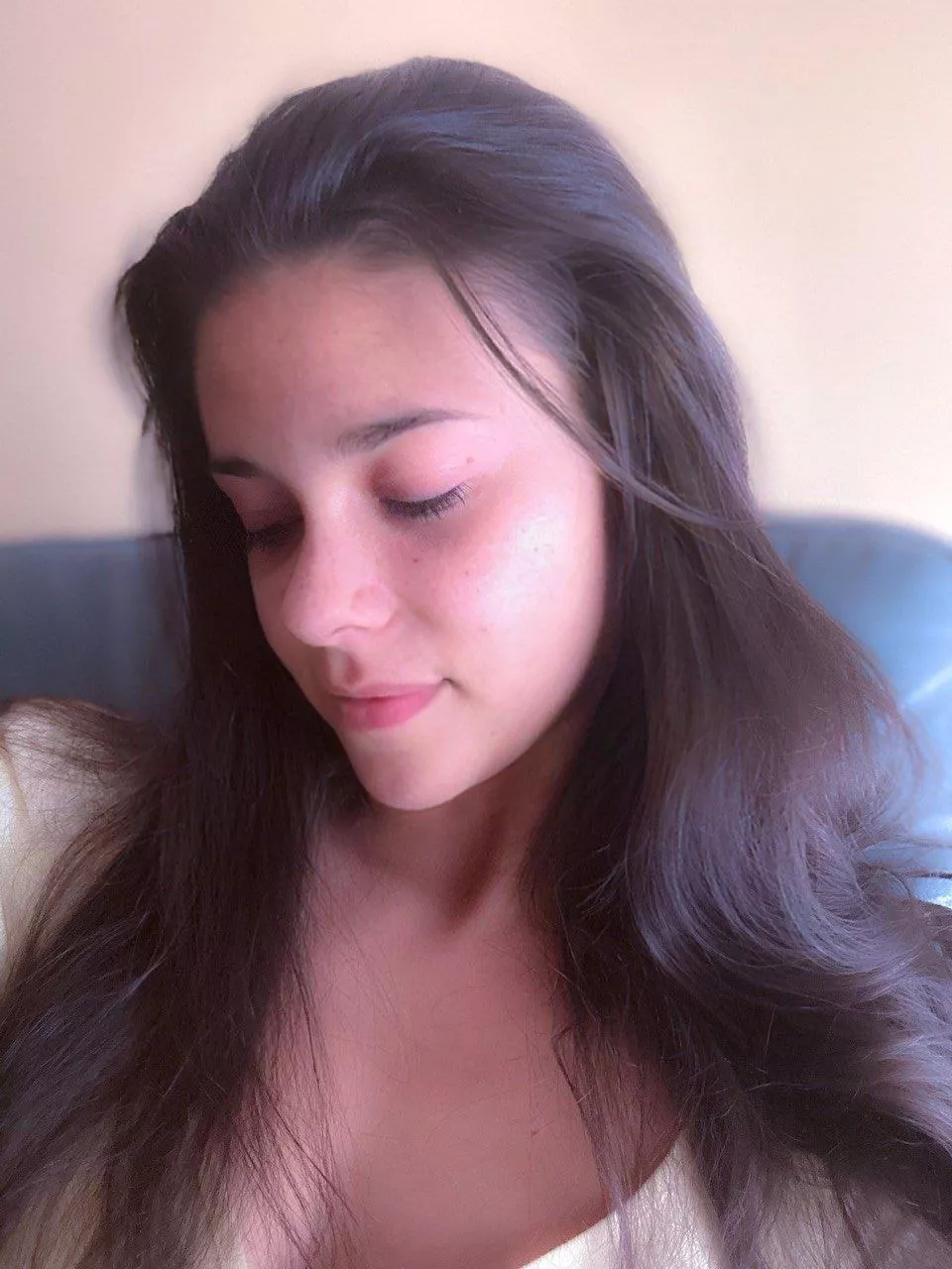 IUTR 🎇 F22 posted by Zippydinocrash