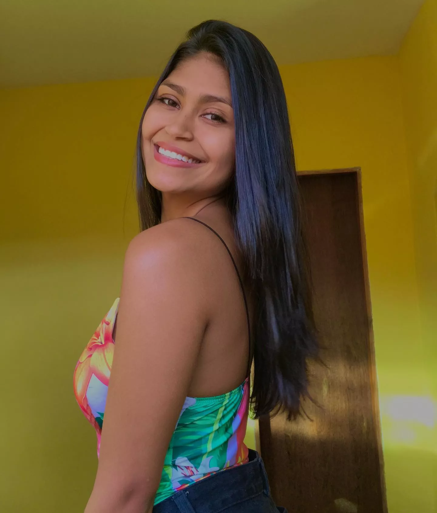 IUTR posted by ExtraAda