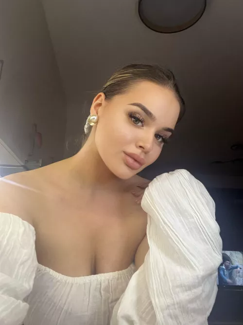 IUTR new dress by EqualAdx