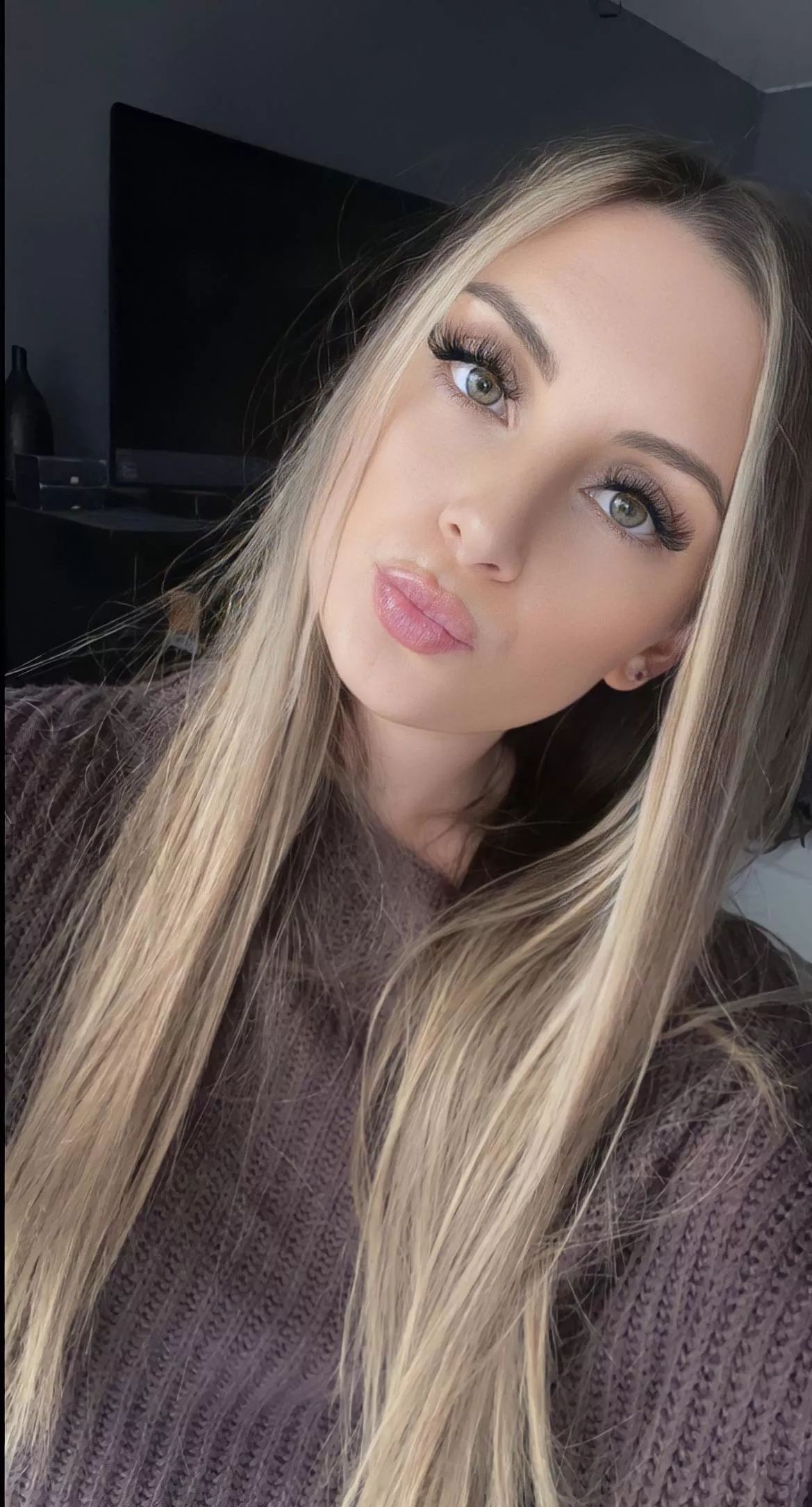 Jaw, meet floor. posted by AmazingDDs