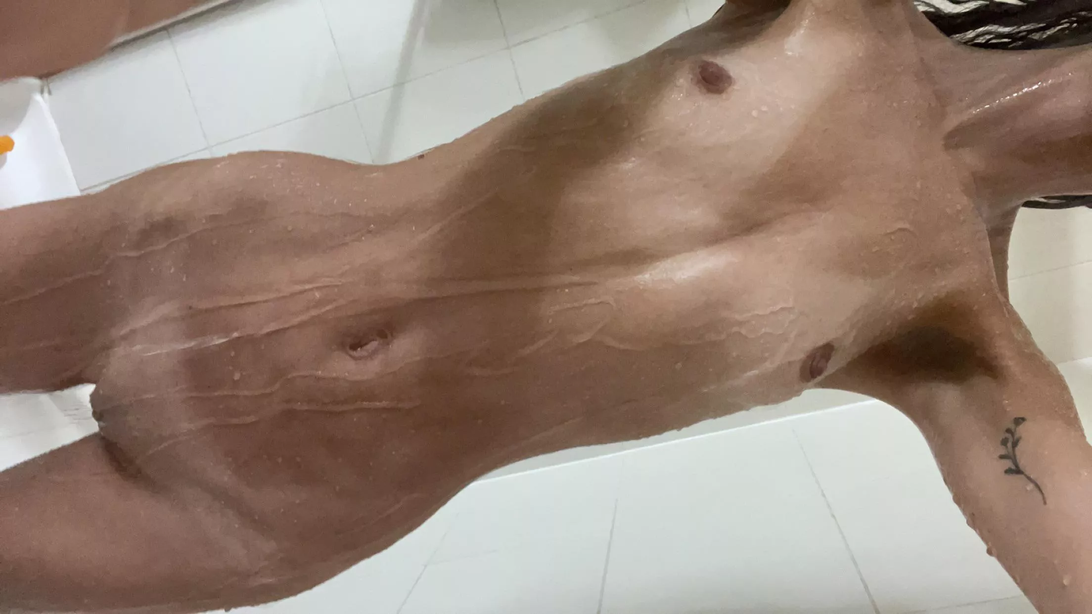 join me? posted by lilLaylaXOX