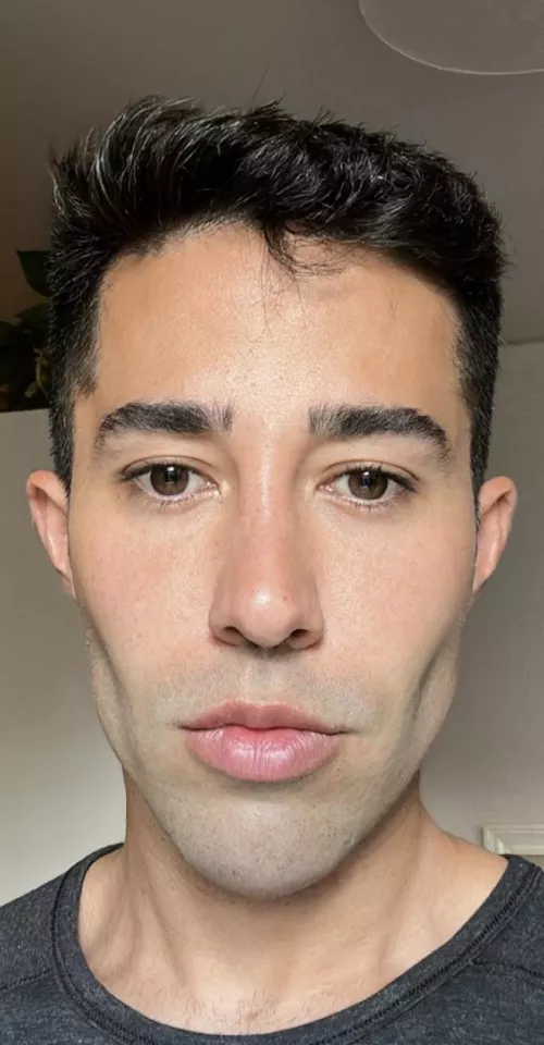 just turned 31 and feel old af by Davh92