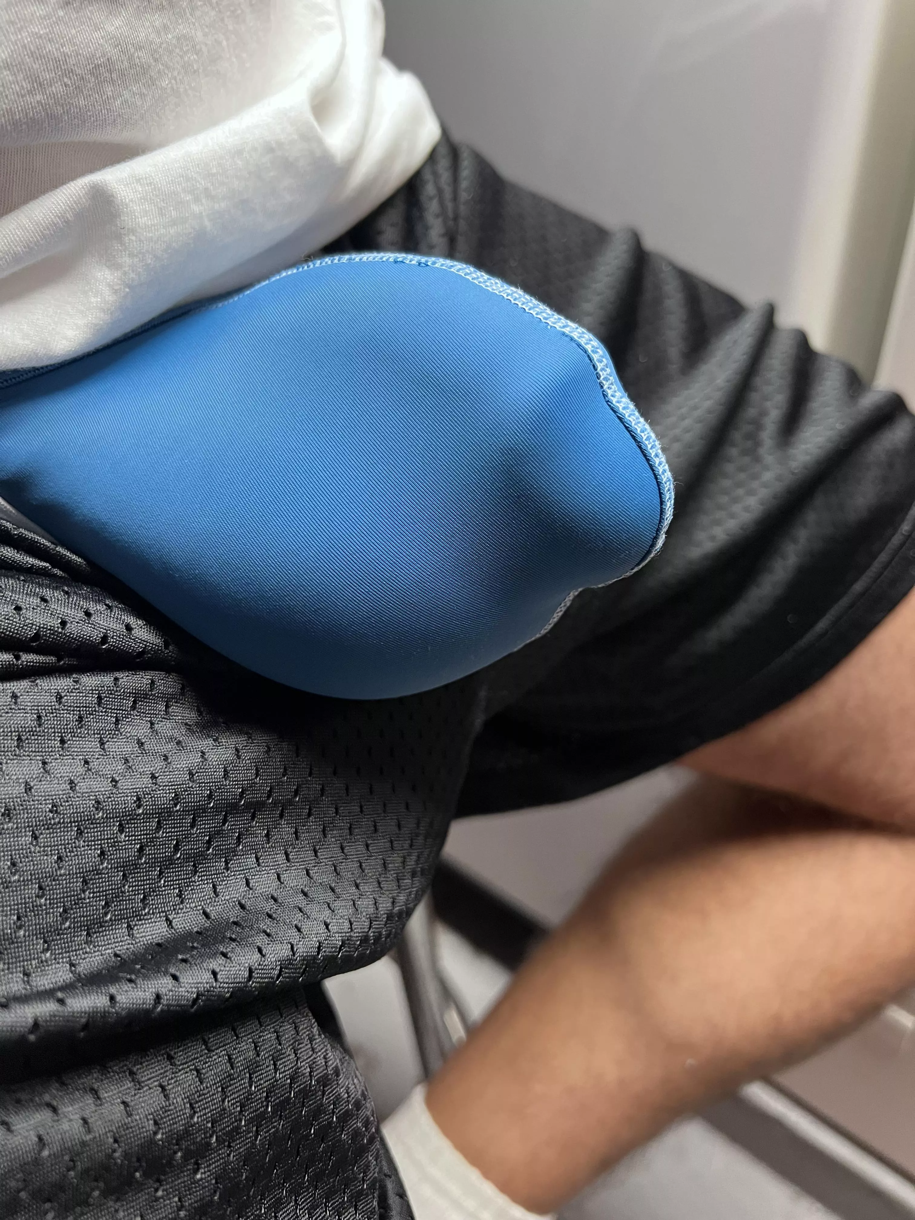 Let’s bump bulges posted by BulgeMyWayIn