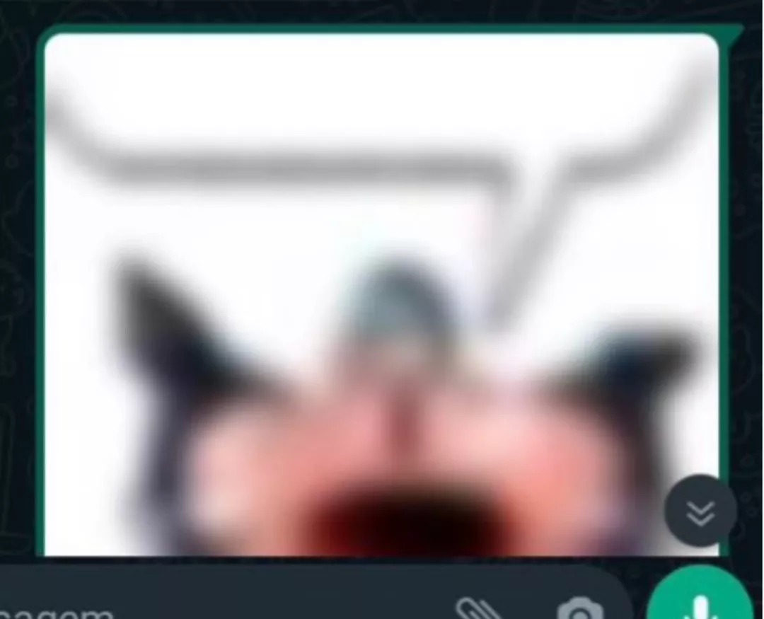 LF Color Source: blurry, blue hair, huge ass, 1girl posted by FelFelix