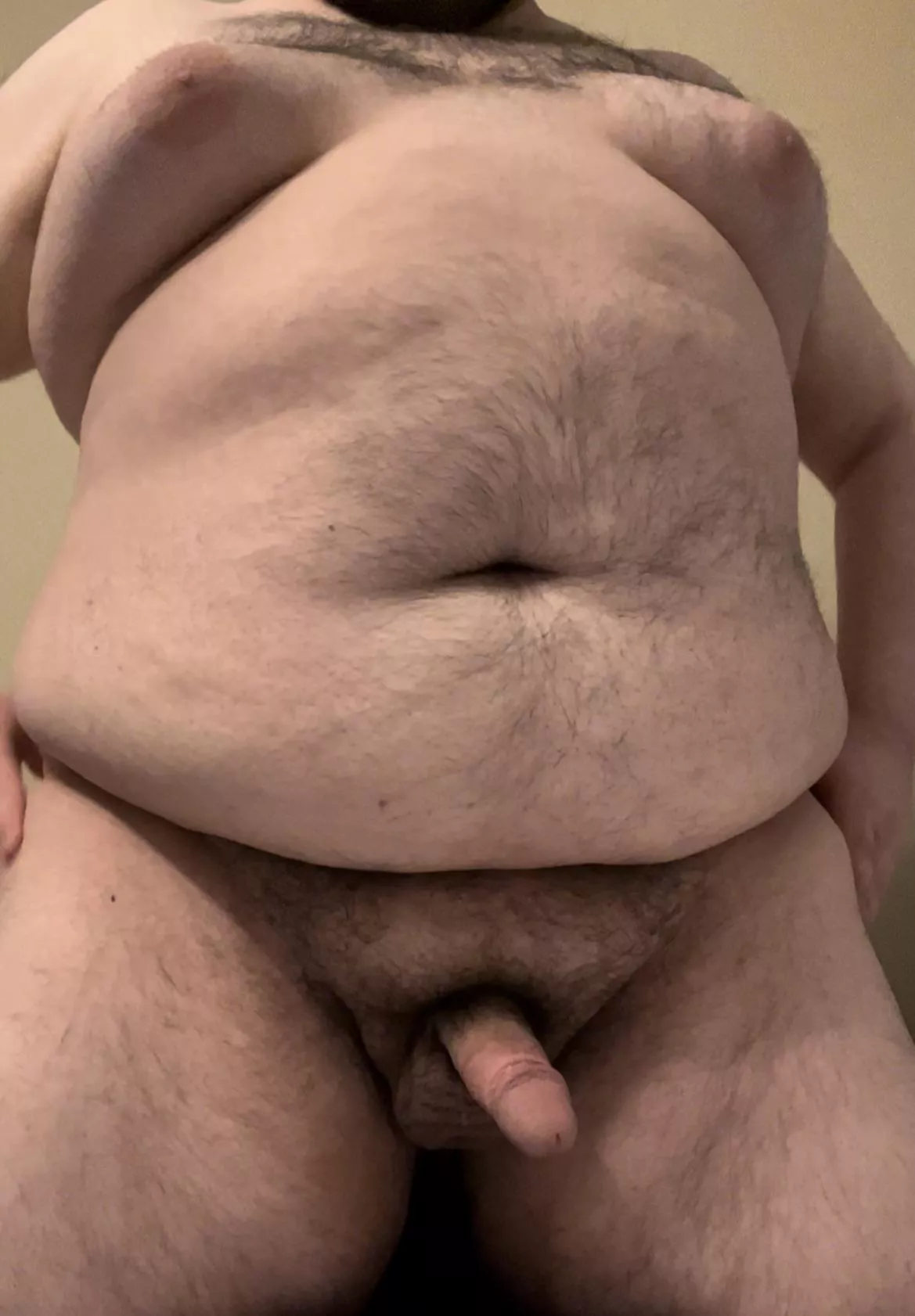 Lonely here in Texas posted by lurkingtojerking